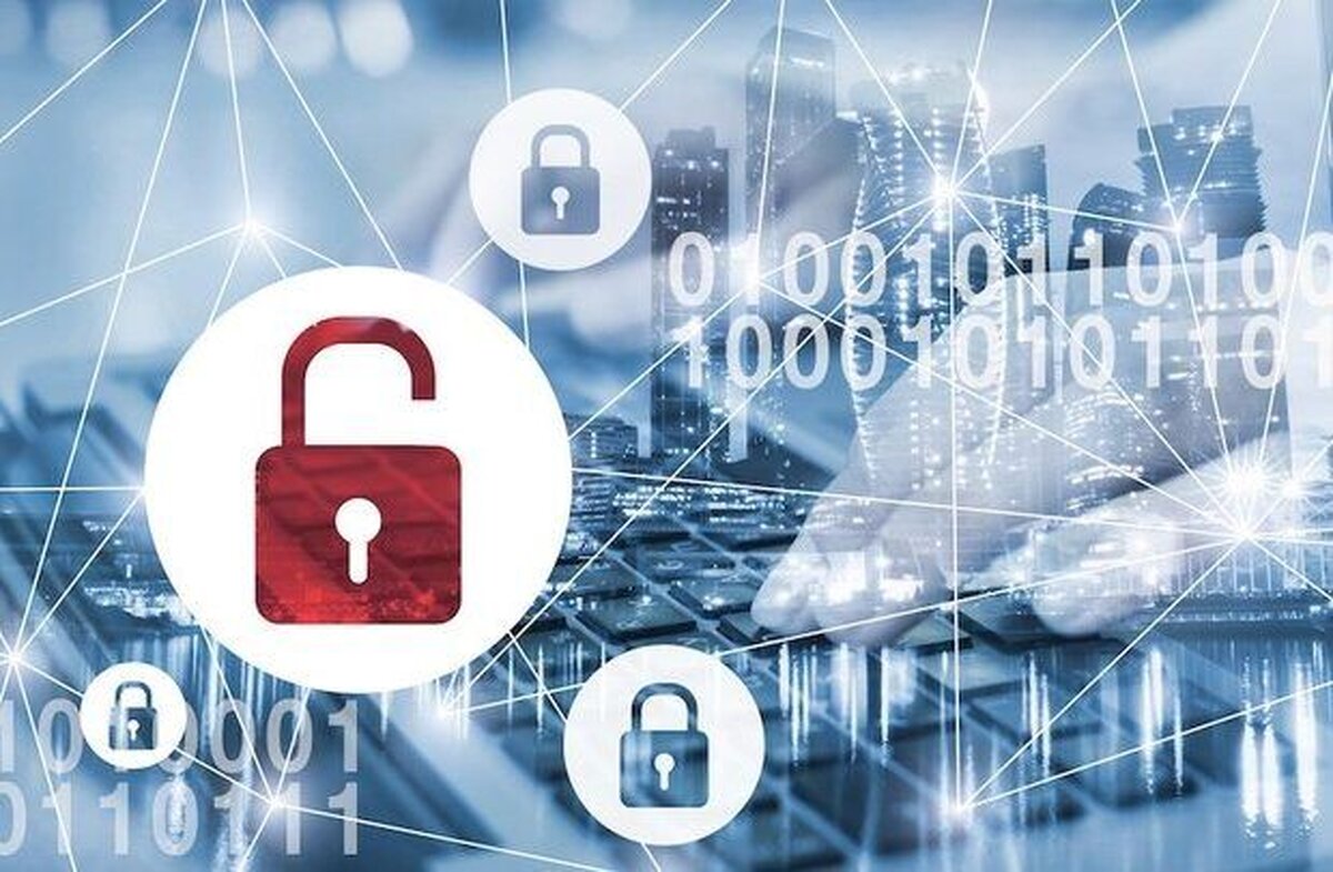 فوری / دیگر با فیلترشکن خداحافظی کنید 