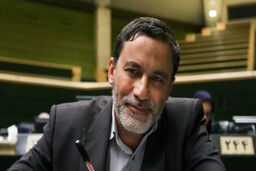 انفجار ۴۳ درصدی حقوق حداقلی در راه است