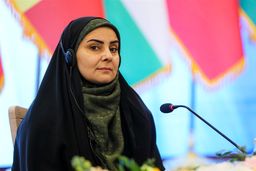 صادق: وعده‌های مسکن دروغ محض بود؛ فاجعه در انتظار خریداران!