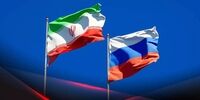 برنامه جدید ایران و روسیه رسما اعلام شد