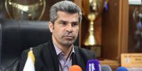 زلزله در تکواندو! پولادگر رفت، هادی ساعی رئیس می‌شود؟