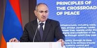 افشاگری تکان‌دهنده از پشت پرده شکست ارمنستان در جنگ قره‌باغ؛ رئیس‌جمهور سابق پرده برداشت!