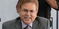 پشت پرده معامله جنجالی: کویت و طالبان بر سر سفارت افغانستان به توافق می‌رسند؟