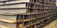 جایگزینی کامل شرکت های ایرانی در تخصصی ترین بخش های فناورانه فولادسازی