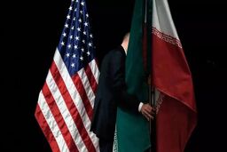 واکنش شدید ایران به خبر دروغ: آمریکا هرگز پیامی نفرستاد!