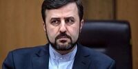 ازسرگیری روابط ایران و عربستان: طوفان تحولات منطقه‌ای در راه است؟