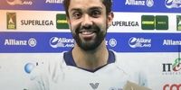 بمب خبری در والیبال: روبرتو پیاتزا این پاسور مشهور را هم از دست داد!