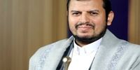 معامله بزرگ مسکو و ریاض بر سر ایران: پشت پرده چه می‌گذرد؟