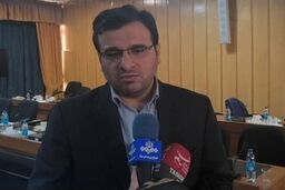 کشف تکان‌دهنده: سدّ بزرگ، گودالی برای بلعیدن پول مالیات!