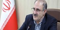 شطرنج فساد اقتصادی: فریبکاری شعارها، مردم قربانی!