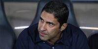 هاشمیان به مدیران پرسپولیس: دیگر حاضر به مذاکره مجدد برای تخفیف نیستم! 