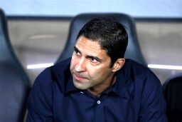 خشم هواداران پرسپولیس: هاشمیان جواب رد داد!