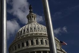 اقتصاد آمریکا در دام بحران: پایان تعطیلی دولت، پایان دردسر نیست!