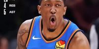 شوک بی‌سابقه به NBA: غیبت همزمان غول یونانی و دو فوق‌ستاره دیگر در آل‌استار ۲۰۲۶، فاجعه‌ای در راه است؟