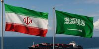 درهای تجارت این ۵ کشور به روی ایران باز شد