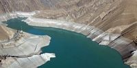 آب در ایران در حال نابودی است: ضرورت اقدامات فوری و قاطع