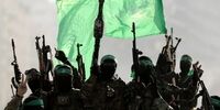 وزیر خارجه ترکیه: با ویتکاف درباره ایران صحبت کردم؛ گام‌های فوری برای مهار بحران منطقه ضروری است!
