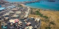 خیز طالبان برای نمایشگاه ایران اکسپو 