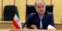 رسوایی بزرگ: وزارتخانه‌ها بنگاه‌دار شدند، یارانه‌های مردم قربانی سودهای میلیاردی!