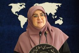 فوری و حیاتی: کالابرگ حمایتی به این افراد خاص می‌رسد! شما هم جزوشان هستید؟