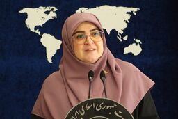 فوری و حیاتی: کالابرگ حمایتی به این افراد خاص می‌رسد! شما هم جزوشان هستید؟