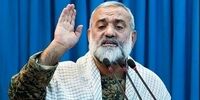 انتصاب جنجالی در بوچیا؛ پارتی‌بازی یا شایسته‌سالاری؟
