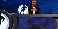 فوری: فوران خشم در تراکتور! جام اول از دست می‌رود؟