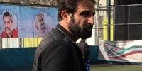 فوری: نوری بمب افشاگری ترکاند! استقلال اسیر داور و "مرگبارترین ضعف" شد!