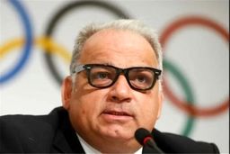 فوری و جنجالی: لالوویچ کرسی هیات اجرایی IOC را باخت؛ دلیل اصلی چه بود؟