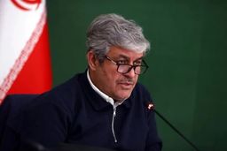 فوری و جنجالی: پشت پرده رد کلیات بودجه ۱۴۰۵ فاش شد! چه کسی مقصر است؟ + ویدئو