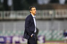 غیرمنتظره: محرومیت جنجالی رحمتی؛ پرسپولیس نفس راحت کشید؟