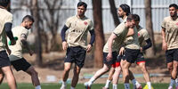 «پاس گل» جنجالی علیپور: اینبار حمله به قلب اسطوره‌های پرسپولیس!