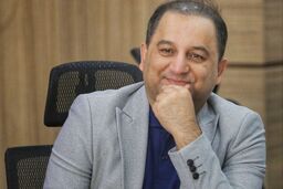 دربی بدون تماشاگر جذاب نیست! 