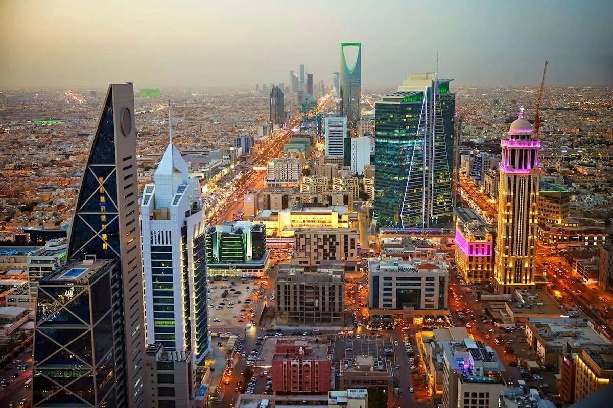 عربستان دست به کار شد / در آستانه یک توافق تاریخی