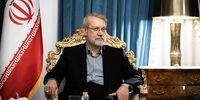 جهش ناگهانی قیمت نفت: برنت در یک قدمی 70 دلار!