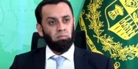 پاکستان: طالبان از خط قرمز گذشت؛ ضرب‌الاجل کابل در راه است
