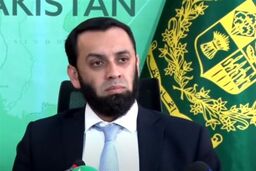 طالبان در انتظار انتقام پاکستان؛ نقض توافق مساوی با خشم اسلام‌آباد!