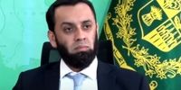 طالبان در کمین پاکستان! واکنش تند در کمین تروریست ها است