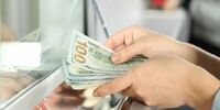سراب کالابرگ؟ بدون بازگشت ارز، این سیستم حتی یک روز هم دوام نمی‌آورد!