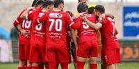 پرسپولیس در چنگال پیرمردها: قهرمان نفس‌های آخر را می‌کشد؟