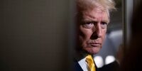 شوک جهانی: پشت پرده نقشه آمریکا برای ربودن مادورو افشا شد!