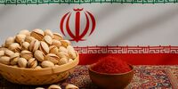 فاجعه آب در راه است: زعفران، تریکاله و کینوا ناجی ایران می‌شوند؟