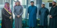 فرمان رهبر طالبان: این ۲ شرط، افغانستان را 'شکست‌ناپذیر' می‌کند!