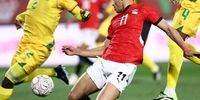 قبل از نبرد بزرگ: حریف ایران در یک تقابل "دوستانه" مشکوک با برزیل!