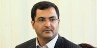 از بدحجابی تا بحران آب: مقصر واقعی کیست؟ سوءمدیریت آبی در صدر!