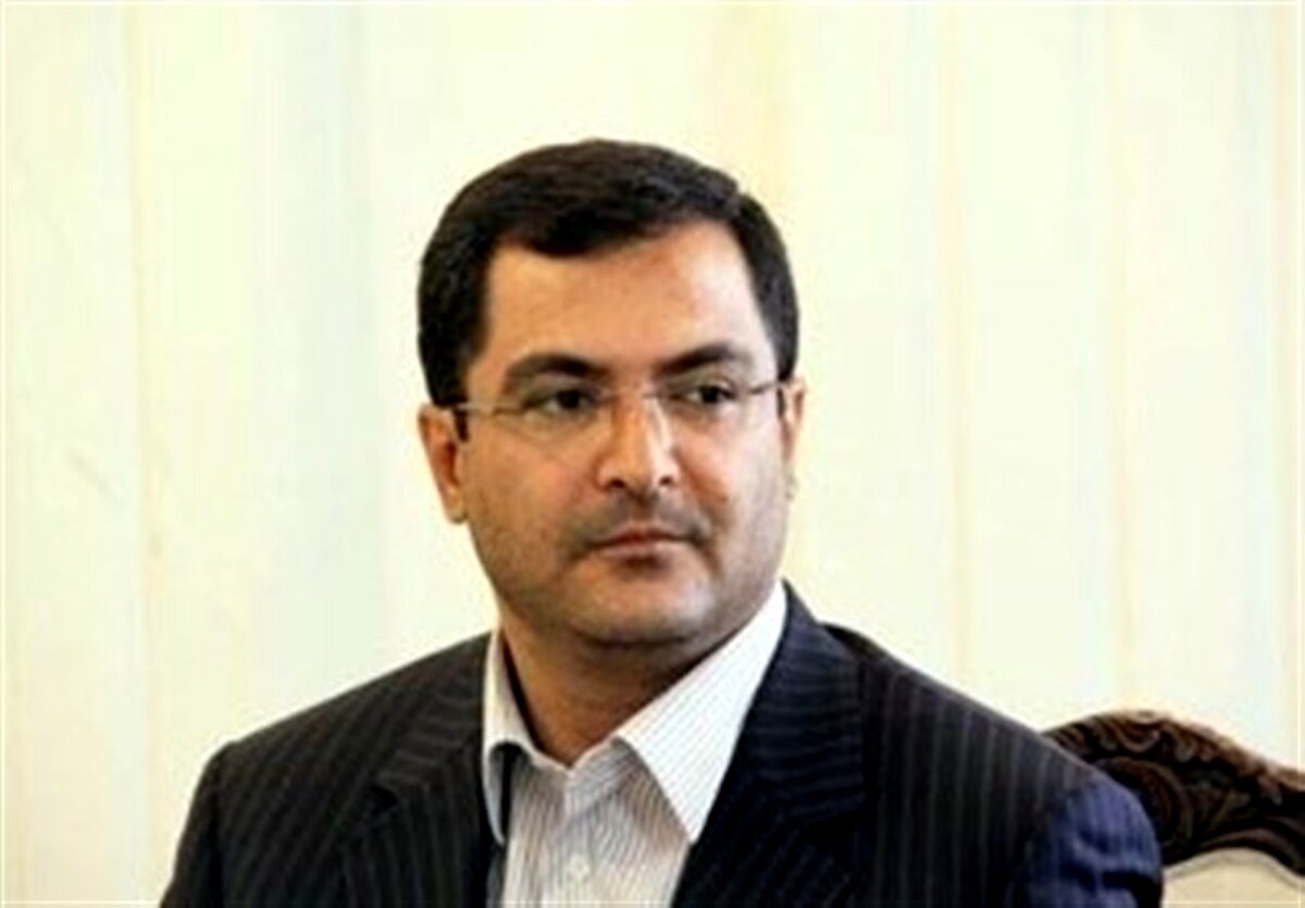 افشای پشت پرده واگذاری 80 درصدی آزمایشگاه خاک: 5 درصد آب شرب کشور هم در خطر!