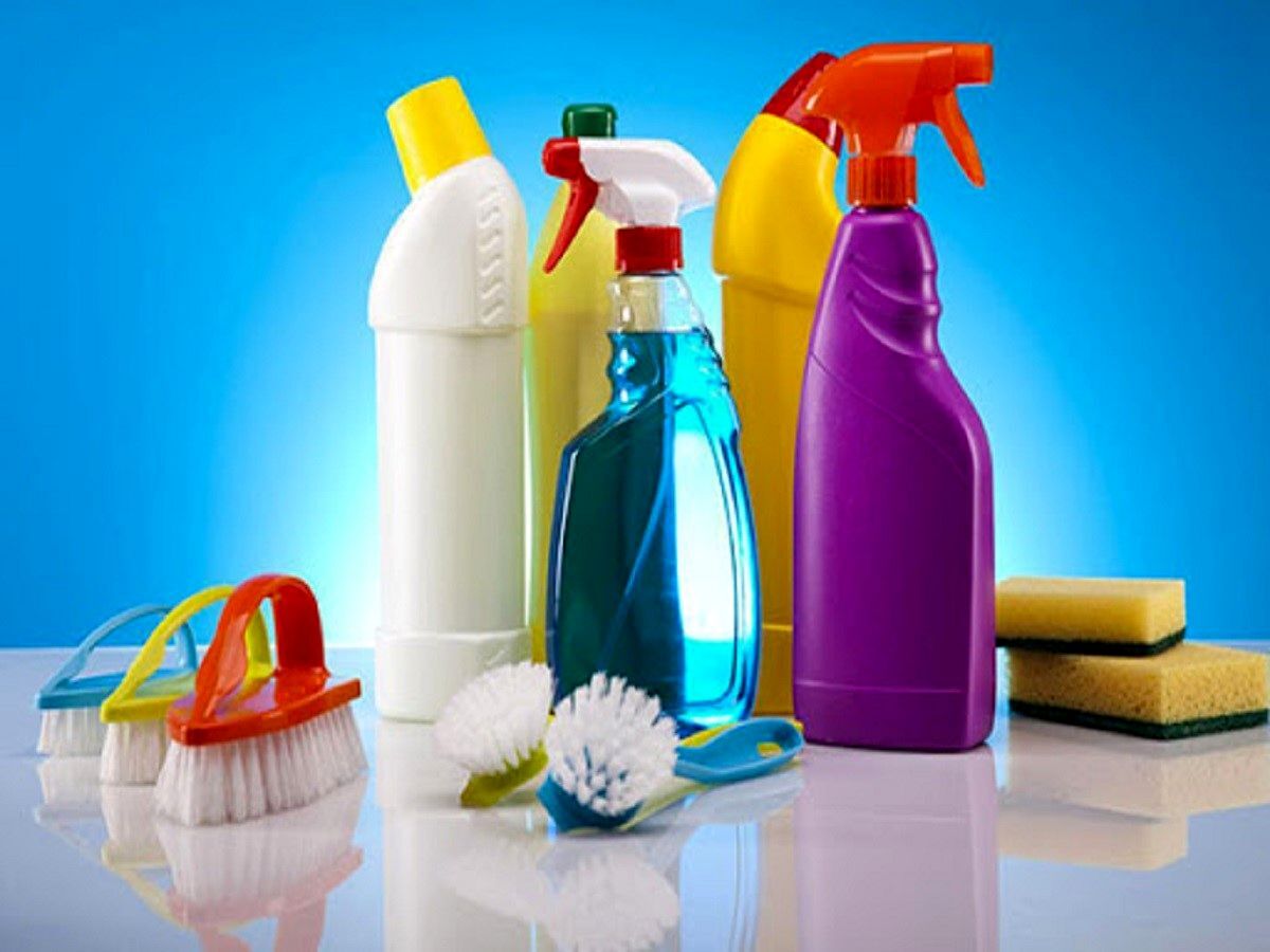 کاربردی ترین محصولات قبل از عید گران شدند+ قیمت جدید
