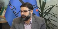 فوری / مذاکره ایران با آمریکا نزدیک است؟