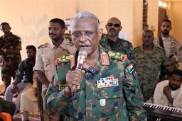 طرح شوم امارات برای برهم زدن آرامش سودان: جزئیات پشت پرده افشا شد