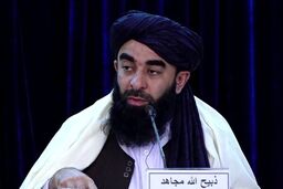 توافق پنهانی استانبول: آیا افغانستان و پاکستان در آستانه صلح یا تله جدید؟